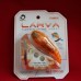Electric Larva Pioneer Spirit Insect Toy