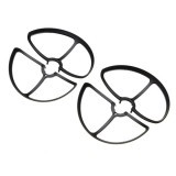 Global Drone GW007 RC Drone Spare Parts Propeller Protection Cover