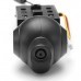 JXD 509G JXD509G RC Drone Spare Parts FPV 5.8G 2.0MP HD Camera