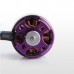 Sunnysky A2216 2216 880KV 1250KV Brushless Motor For RC Models