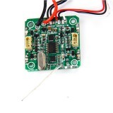 JJRC H98 RC Drone Spare Parts Receiver Board