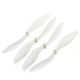 Cheerson CX-32 CX32 CX-32C CX32C CX-32S CX32S CX-32W CX32W RC Drone Spare Parts Propellers