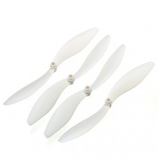 Cheerson CX-32 CX32 CX-32C CX32C CX-32S CX32S CX-32W CX32W RC Drone Spare Parts Propellers