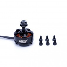 DYS MR2205 2700kv Brushless Motor For Multicopter FPV Racer Drone