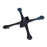JJRC H98 RC Drone Lower Body Shell Cover
