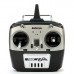 RadioLink T8FB 2.4G 8CH Transmitter with R7EH Receiver