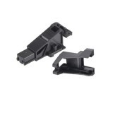 Walkera F210 Spare Part F210-Z-13 Support Frame for F210 Racing Drone