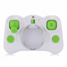 DHD D1 RC Drone Spare Parts Remote Control D1-010