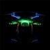 DJI Phantom Decorative Lights Various Colors Effects Available