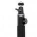 DJI OSMO 4K Camera 3-Axis Handheld Gimbal Extension Stick Self-stick Extension brackets