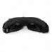 Fatshark Fat Shark FSV1045 Attitude V3 FPV Goggles Video Glasses Headset Support 3D