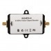 DJI PHANTOM 2 Vision Remote Control Extend Range Set Signal Booster