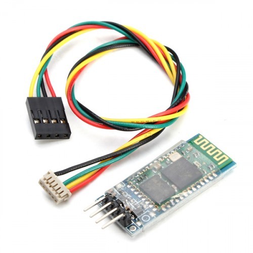 Apm2.5 2.6 2.8 Pixhawk PIX 2.43 Bluetooth Module Bluetooth Data