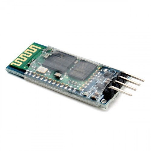 Apm2.5 2.6 2.8 Pixhawk PIX 2.43 Bluetooth Module Bluetooth Data