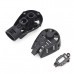 MJX X600 RC Hexacopter Spare Parts Motor Seat
