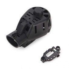 MJX X600 RC Hexacopter Spare Parts Motor Seat