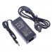 Imax B6 battery Balance Charger with PD1205 12V 5A AC Power Adapter