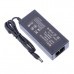 PD1205 12V 5A AC Power Adapter For iMAX B5 B6 B8 3E Charger