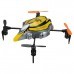 Walkera QR Infra X 6 Axis RC Remote Control Drone Mini UFO BNF