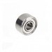 SunnySky 22 Series Motor Bearing H361