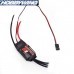 Hobbywing SKYWALKER 20A 40A Brushless ESC For RC Drone