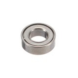 New Version WLtoys V959 V212 V222 RC Drone Parts Bearing V959-04