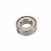 New Version WLtoys V959 V212 V222 RC Drone Parts Bearing V959-04