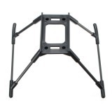 WLtoys V959 V212 V222 RC Drone Parts Landing Skid V959-15