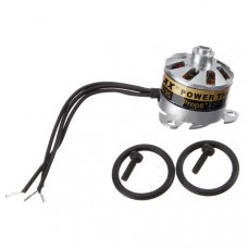 EMAX BL1806 1650KV Brushless Outrunner Motor