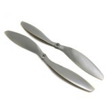 APC 8038 CW CCW Propeller For RC Multi-rotor Copter QuadCopter