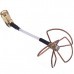 5.8G 4 Leaves Omnidirectional Gain Antenna For Receiver