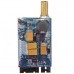 Boscam FPV 5.8G 200mW AV Wireless Transmitter TS351