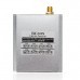 Boscam FPV 5.8G 8CH 200mW AV Wireless Receiver RC305