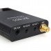 Boscam FPV 5.8G 400mW AV Receiver RC805 with Transmitter TS353