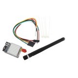 G.T.Power FPV 5.8G 250mW AV Transmitter