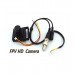 FPV 420TVL CCD HD Mini Camera