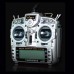 FrSky Taranis X9D ACCST 2.4GHz Transmitter Version B