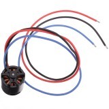 Sunnysky V2216-11 900KV Outrunner Brushless Motor For RC Model