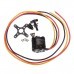 Sunnysky V2814 800KV Brushless Motor For RC Model