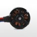 Sunnysky X2208 1500KV Brushless Motor For RC Model