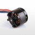 Sunnysky X2208 1500KV Brushless Motor For RC Model