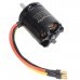 Sunnysky X2826 550KV Brushless Motor For RC Multi-rotor