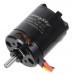 Sunnysky X2826 550KV Brushless Motor For RC Multi-rotor