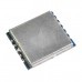 Boscam FPV 5.8G 10mW Wireless Audio Video Transmitter Module TX5813