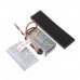 Ace High Quality 11.1v 1300mah 25c lipo battery