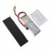 ACE 11.1V 1800mAh 20C LiPo Battery Pack