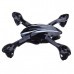 Upgraded Hubsan H107L X4 RC Drone Spare Parts Body Shell H107-A31