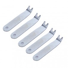 5 X U Wrench For Hubsan X4 H107L H107C H107D V232 V252 V959 V222