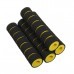 Multicopter Landing Skid Sponge Absorber Protective Cover (4 pcs)