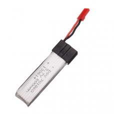 3.7V 600mAh JST Battery For WLtoys V929 V949 V959 V212 V222 Drone